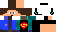 Texture for Thebigloic