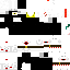 Texture for Slayanator