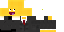 Texture for cs