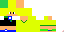 Texture for rfdgf
