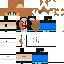 Texture for Giby3