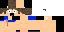 Texture for СЕВА