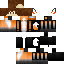 Texture for _LucasFox_