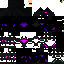 Texture for fwswolf