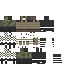 Texture for .