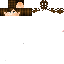 Texture for cabeza