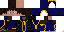 Texture for Mage
