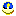 Texture for clock_02