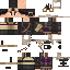 Texture for David