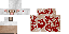 Texture for bloodysheepdungenter2