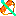 Texture for geize