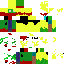 Texture for ---____