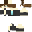 Texture for suny