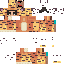 Texture for Exi :D