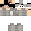 Texture for ZigOF11