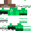 Texture for my dream