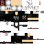 Texture for DJ_Kevin