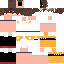 Texture for mitsu