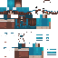 Texture for F1NN5TER