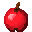 Texture for Apell
