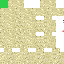 Texture for sand