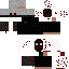 Texture for wqwqw