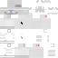 Texture for mikiniho gang