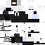 Texture for final suit