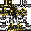 Texture for Knight Cyberpunk Power
