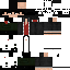 Texture for Axel