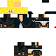 Texture for Jajek