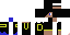 Texture for luky