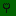 Texture for Leaf Block