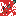 Texture for dont play it diamond