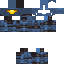 Texture for Razvy2k