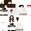 Texture for N0MY2