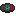 Texture for music_disc_pigstep