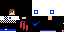 Texture for sdfs