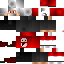 Texture for Stefan_Stef