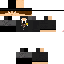 Texture for RDR Eric Mulder