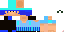 Texture for char.png