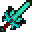 Texture for kkk