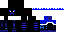 Texture for blue_creeperking3_save