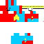 Texture for Kenneverdiez