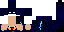 Texture for anomaly noob 111