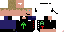 Texture for viewerAT