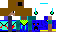 Texture for x3sebix3