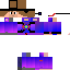 Texture for Adrianob11g