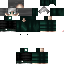 Texture for dasda das