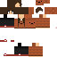 Texture for мишка